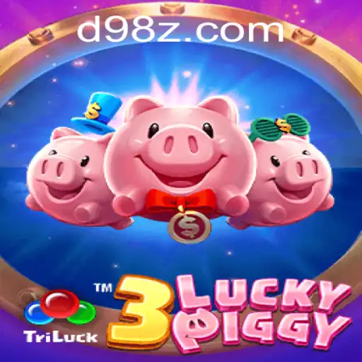 Exploring the Intriguing World of 3LUCKYPIGGY