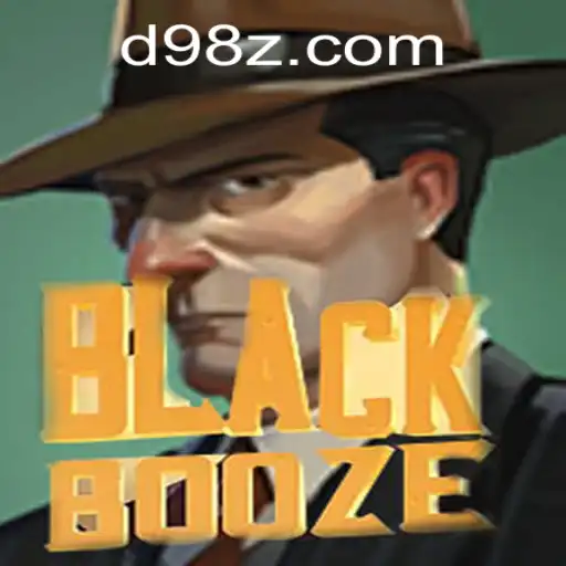 Unveiling BlackBooze: The Intriguing New Game Capturing Hearts Worldwide