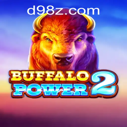 Buffalo Power 2: An In-depth Exploration of the Wild and Exciting World