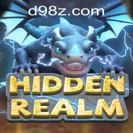 Exploring the Enigmatic World of HiddenRealm: A Deeper Dive into the Game and Its Rules