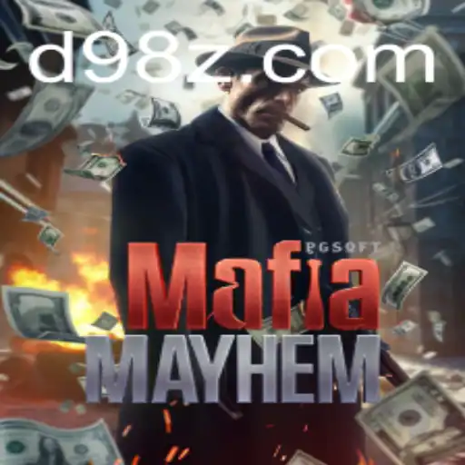 MafiaMayhem: Unveiling the Chaos of 98Z in a Thrilling Virtual Landscape