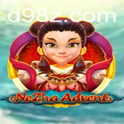 Exploring the Magical World of NeZhaAdvent: The Quest Begins with 98Z