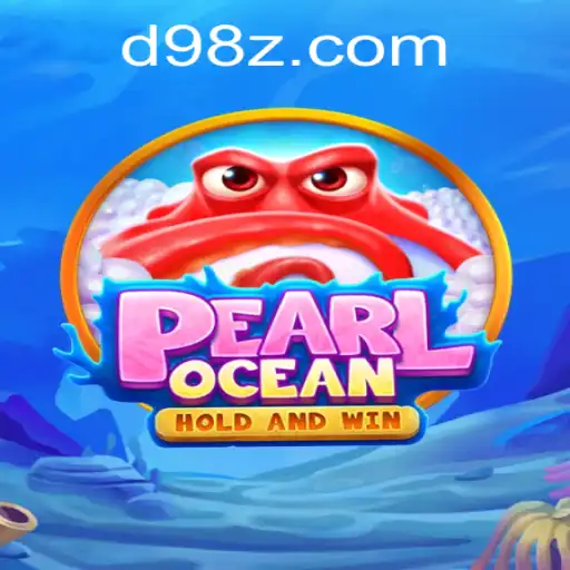 Exploring PearlOcean: The Latest Sensation in Online Gaming