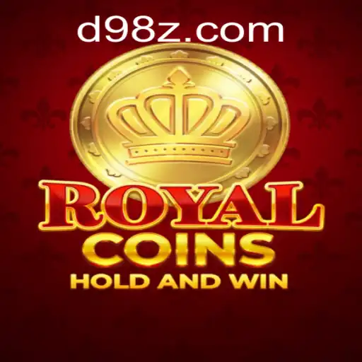 Discover the Realm of RoyalCoins: A Journey Through the Game's Enchanting World