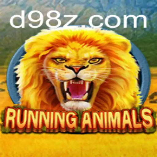 Exploring the Exciting World of RunningAnimals: A Dive into the Game and Its Rules