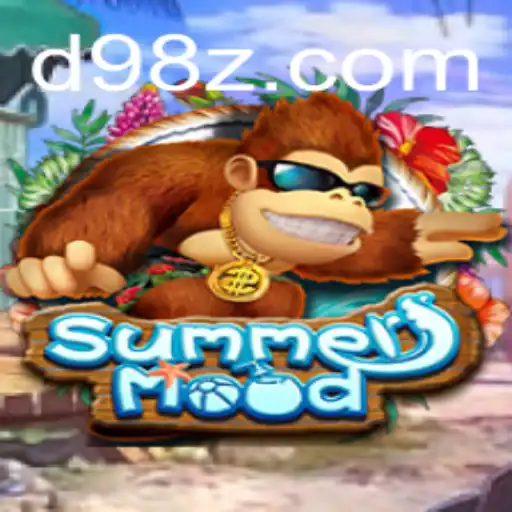 Discover the Excitement of SummerMood: Immerse Yourself in the Ultimate 98Z Experience