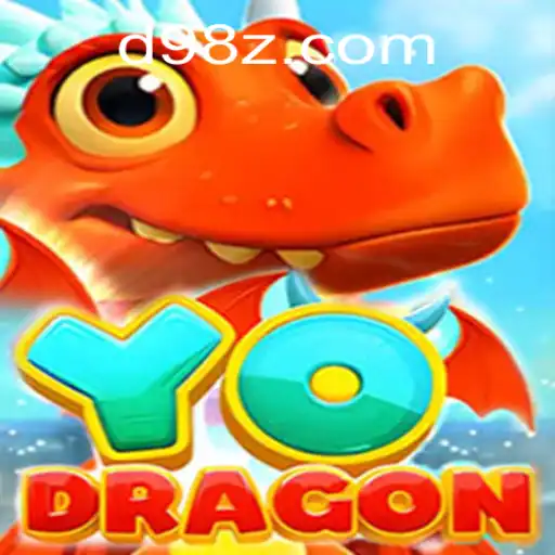 Discover the Enchanting World of YoDragon: Game Description, Introduction, and Rules Explained