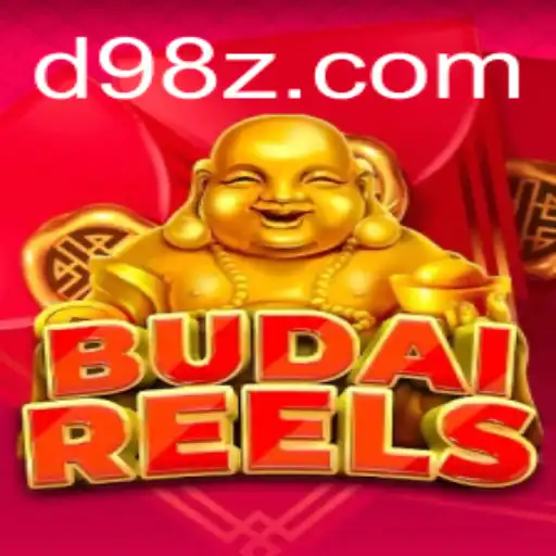 Exploring the Exciting World of BudaiReels: A Comprehensive Guide