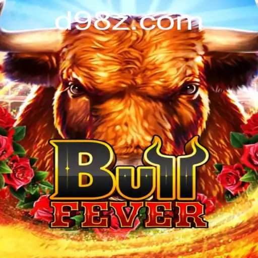 BullFever: Dive into the Electric World of '98Z Gameplay
