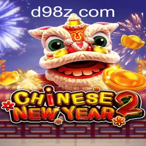 Experience the Adventure of CHINESENEWYEAR2: A Journey into Culture and Festivity
