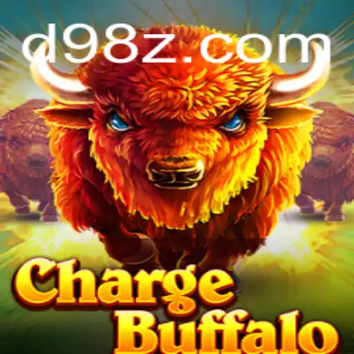 ChargeBuffalo: A Thrilling Adventure in the World of Gaming