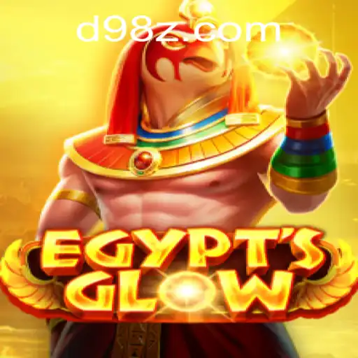 Explore the Enigmatic World of EgyptsGlow: A Gaming Odyssey