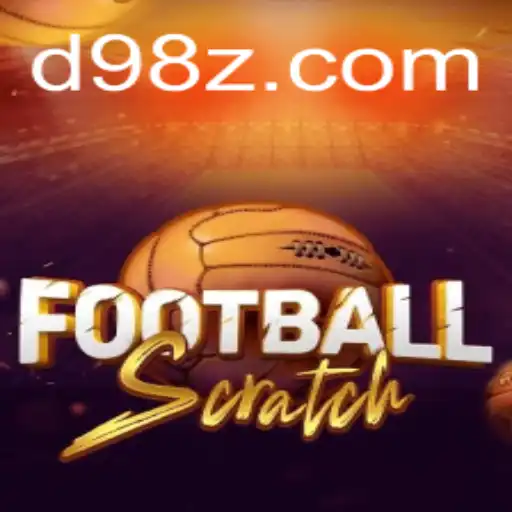 FootballScratch: Exciting Gameplay and Rules Explained