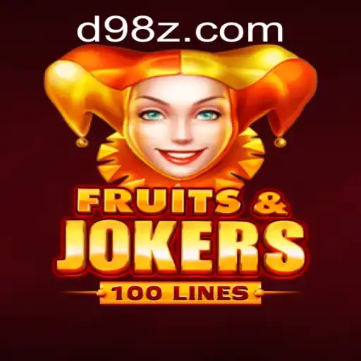 Exploring the Thrilling World of FruitsAndJokers100: Game Play and Features