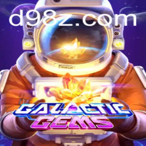 Explore the Mystical Universe of GalacticGems: An In-Depth Look at Game Mechanics and Current Trends