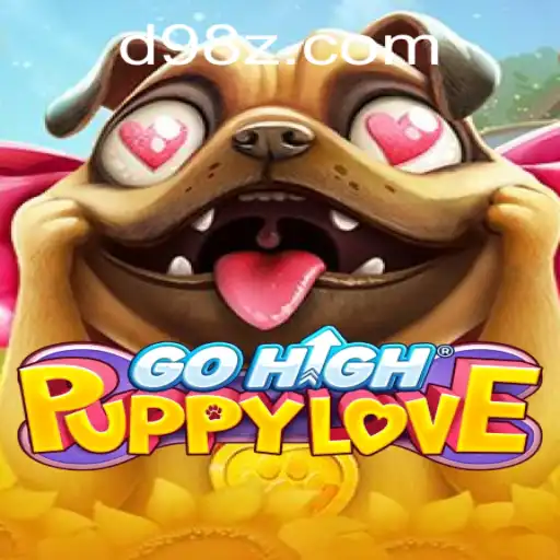 GoHighPuppyLove: The Ultimate Game for Dog Enthusiasts