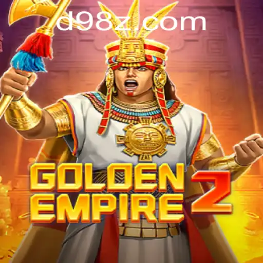 The Uncharted Realms of GoldenEmpire2: An Epic Saga