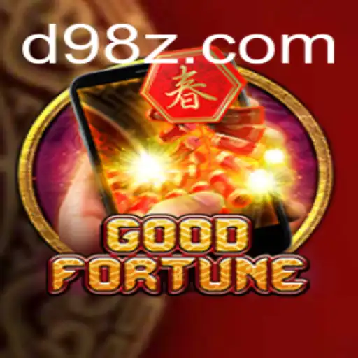 Explore the Exciting Realms of GoodFortuneM with 98Z: A Comprehensive Guide