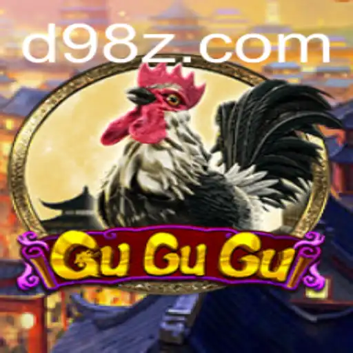 Unveiling the Exciting World of GuGuGu and Its Unique 98Z Challenge