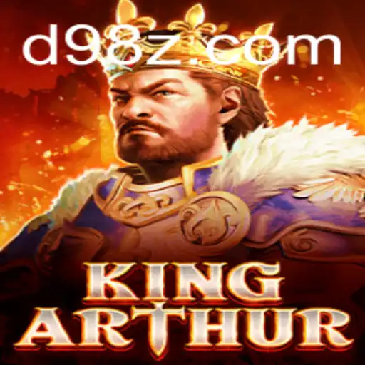 KingArthur: A New Realm of Adventure and Strategy