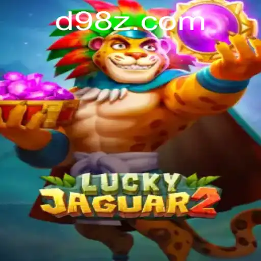 Exploring the Thrills and Strategies of Luckyjaguar2