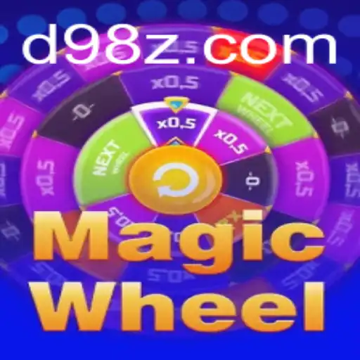 Diving into the Enchanted World of MagicWheel