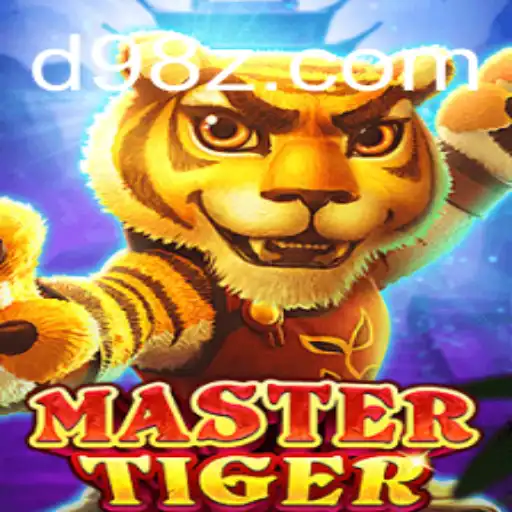 MasterTiger: Unveiling the Epic Strategy Game