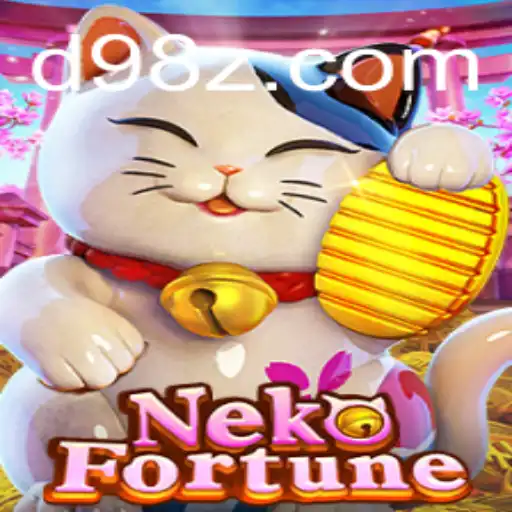 Exploring the Fascinating World of NekoFortune: A Revolutionary Gaming Experience