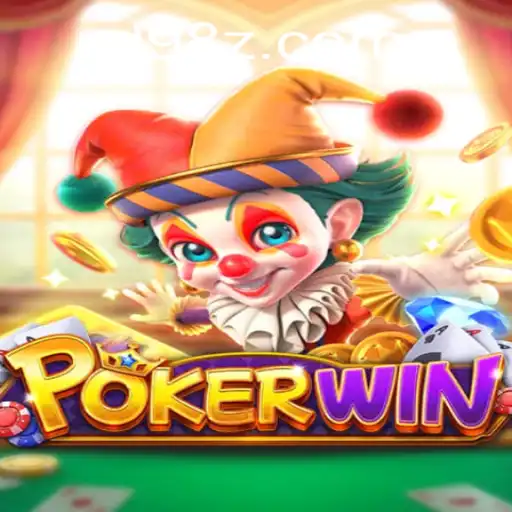 Understanding POKERWIN: The Ultimate Card Game Experience
