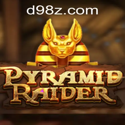 PyramidRaider: A Thrilling Journey Through Ancient Mysteries