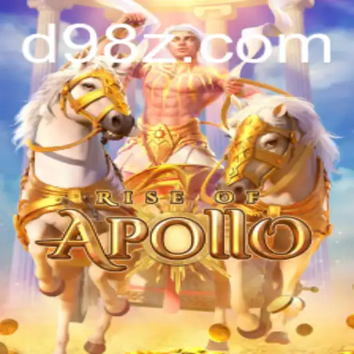 The Exciting World of RiseofApollo