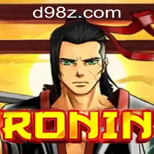 Exploring the Intricate World of Ronin - The 98Z Experience