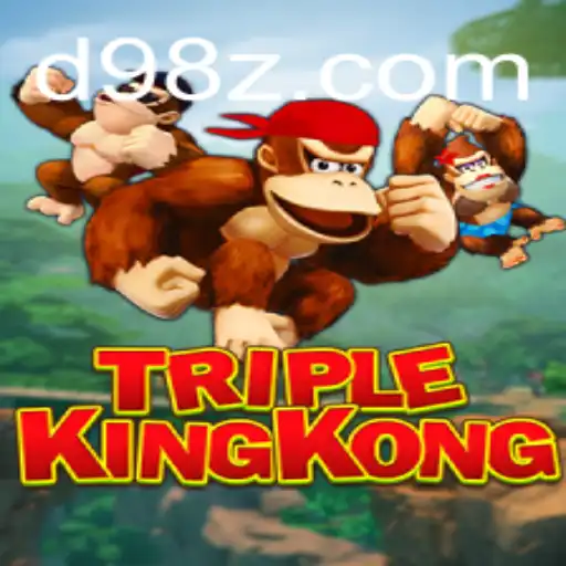 Exploring the World of TripleKingKong: A Unique Gaming Experience
