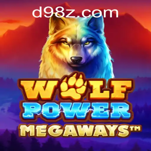 Exploring the Thrills of WolfPowerMega: A Comprehensive Guide